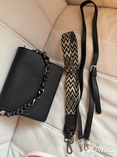 Сумка женская