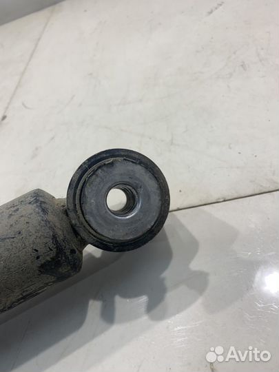 Амортизатор (задний, левый) (Jaguar XE)