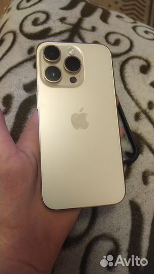 iPhone 14 Pro, 128 ГБ