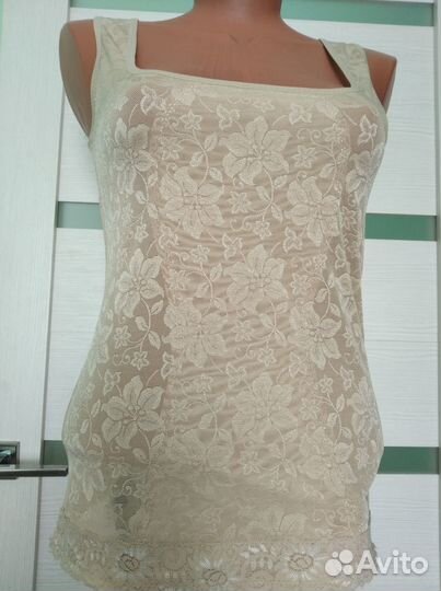 Утяжка женская