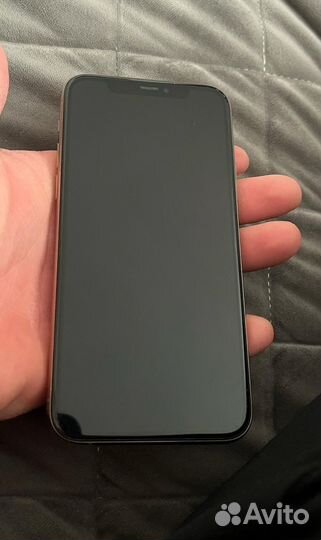 iPhone 11 Pro, 64 ГБ