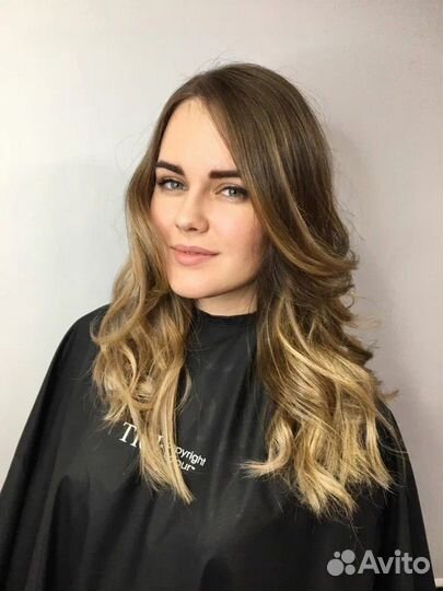 Ищем моделей для портфолио