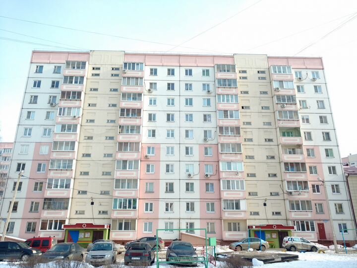 Агрономическая 22 екатеринбург. Агрономическая 12. Агрономическая 2. Агрономическая 12а екатеринбург. Улица агрономическая 2 екатеринбург.