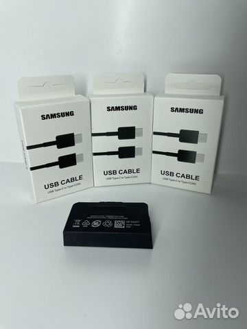 Кабель usb type c samsung