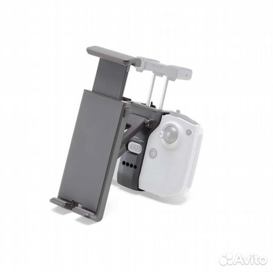 Держатель планшета для квадрокоптера DJI