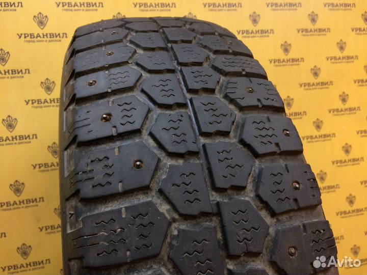 Bridgestone WT14 235/75 R15 105Q