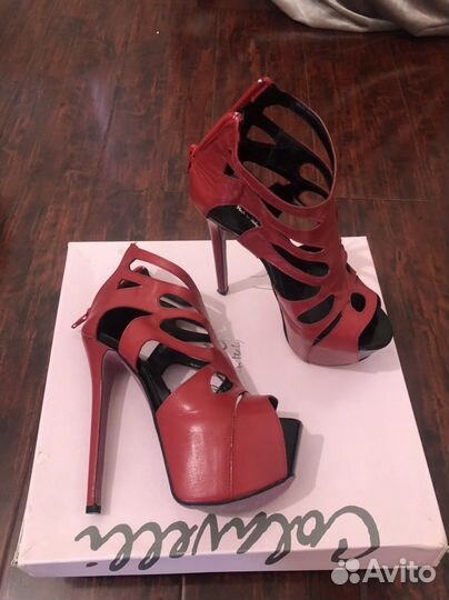 Эксклюзивные батильоны