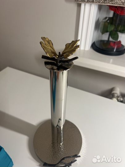 Держатель для салфеток