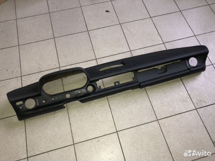 Патрубок воздухозаборника Мерседес W115/114