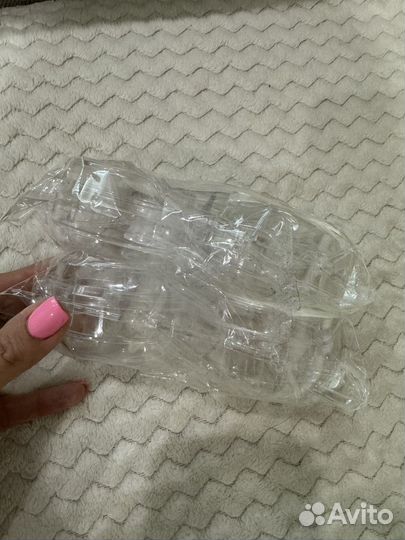 Защита на газовую плиту от детей