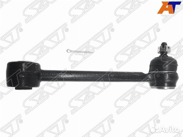 Рычаг подвески hyundai elantra