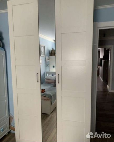 Сборка мебели. Установка кухни. Сборщик мебели