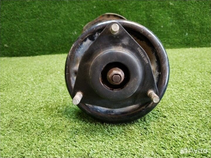 Амортизатор передний правый Mitsubishi Lancer 10