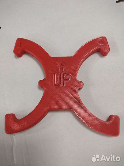 3д печать, моделирование