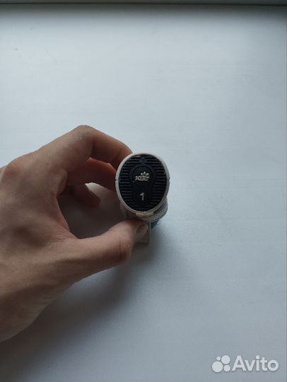 Ботинки для собак