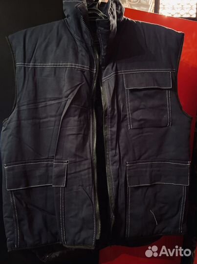 Локомотив костюм