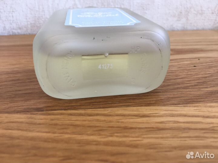 Ptisenbon Tartine et Chocolat Givenchy 100мл