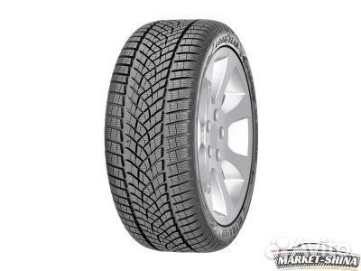 Goodyear UltraGrip Performance Gen-1 225/50 R17 98V