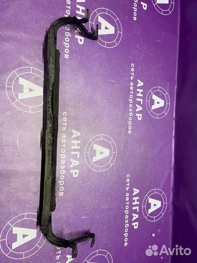 Балка подрадиаторная Volvo S40 B4164S3 2008