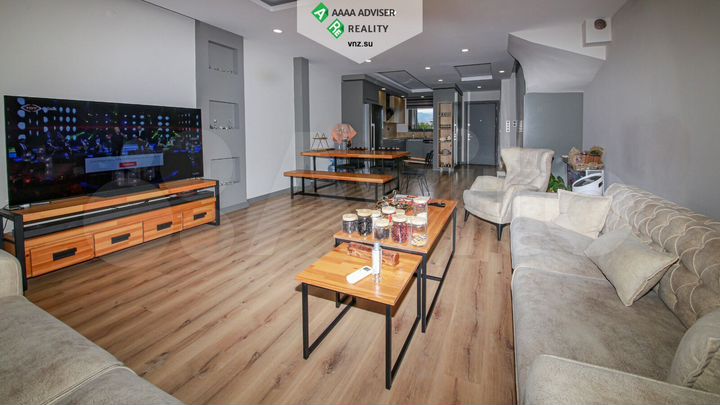 Дом (Турция)