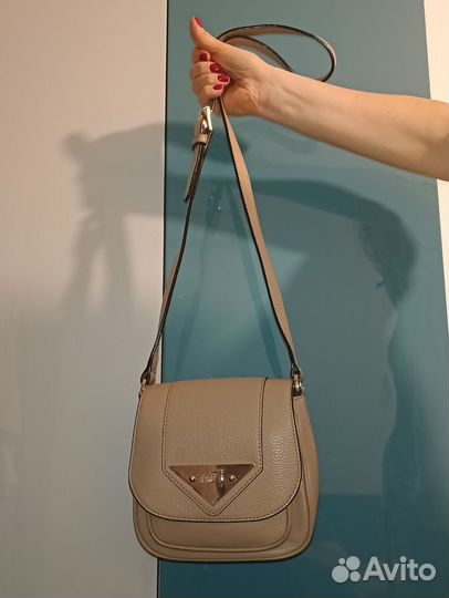 Сумка Trussardi женская