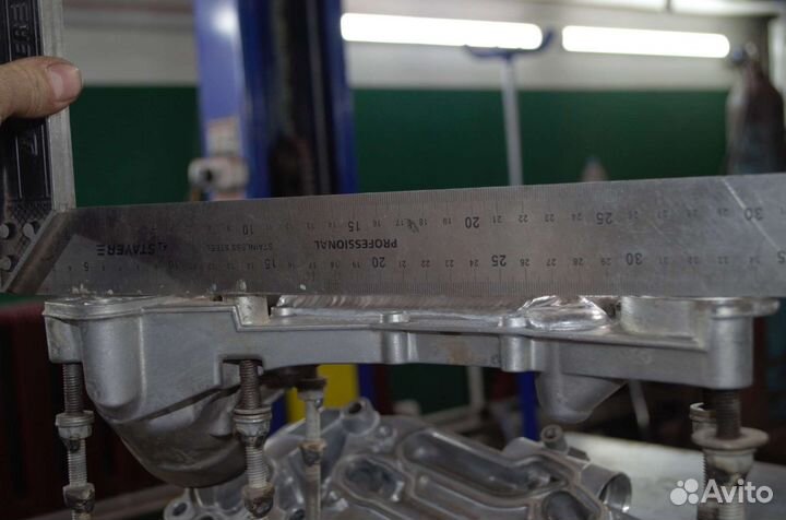 Теплообменник z16xer opel