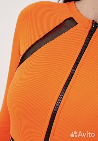 Купальники Tommy Hilfiger,Calvin Klein,Mozzito,xs