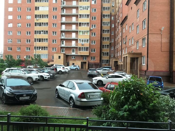 Свободного назначения, 149.5 м²