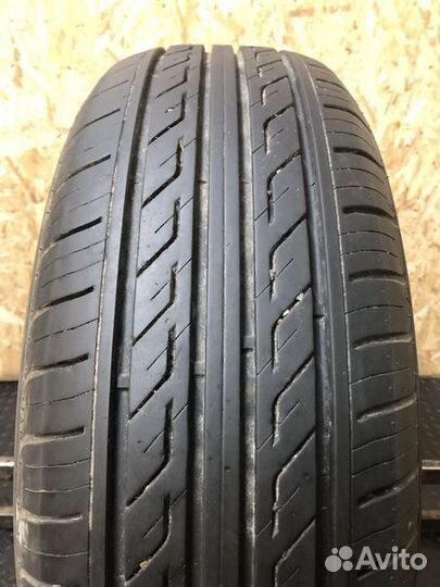 Autogreen Sport Chaser-SC2 215/65 R16 98H