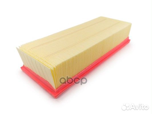 Фильтр воздушный RST1K0129620D RAF filter