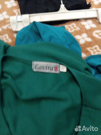 Платья женские вечерние 48-50