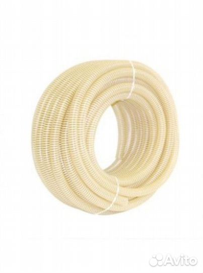 Шланг молочный 100мм