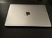 Apple MacBook Pro