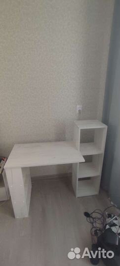 Компьютерный стол бу