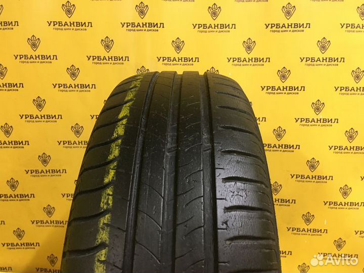 Michelin Energy Saver 195/65 R15 91H