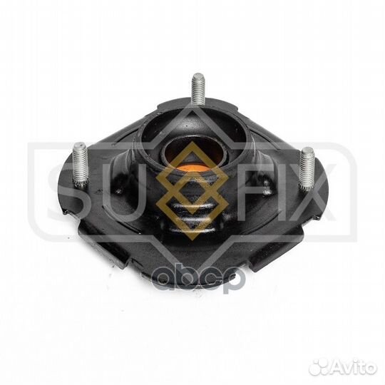 Опора амортизатора перед прав/лев FM1054 sufix