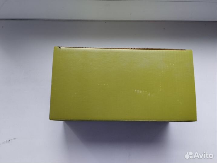 Подсвечник