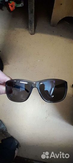 Солнцезащитные очки мужские оригинал