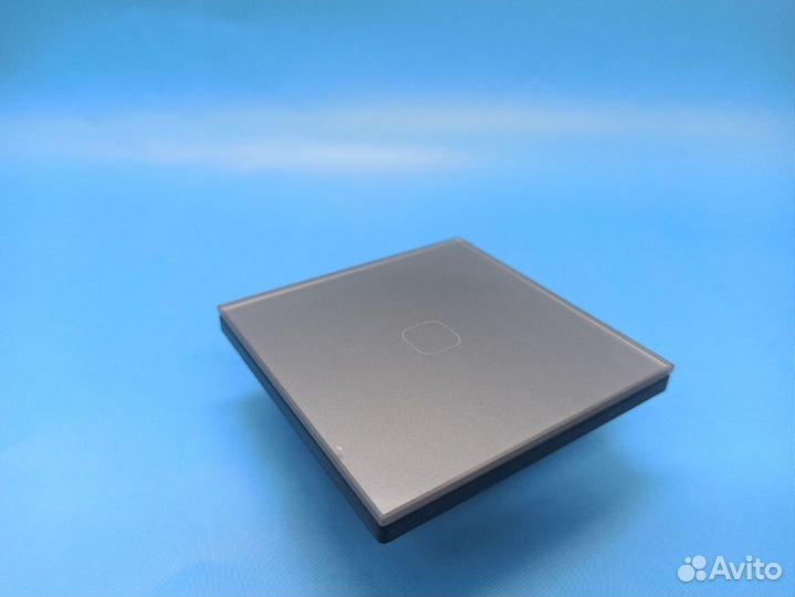 28642 Сенсорный переключатель