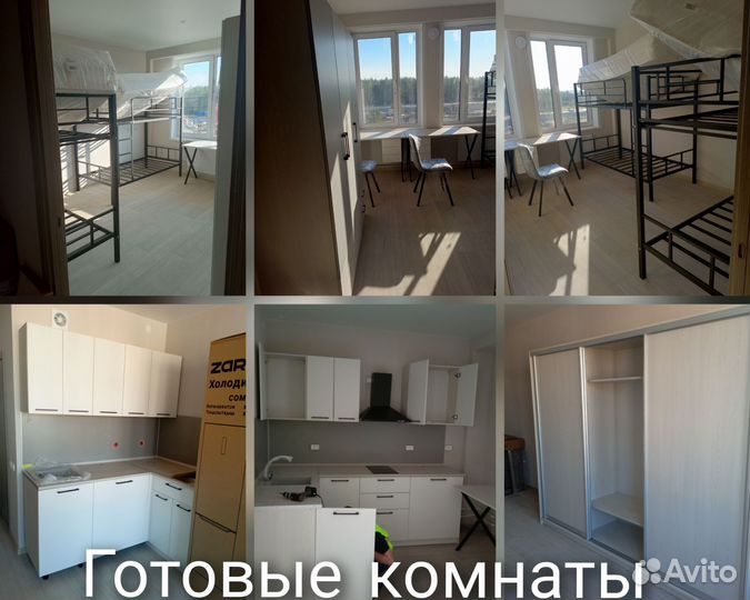 Сборка мебели, сборщик, ремонт мебели, разборщик