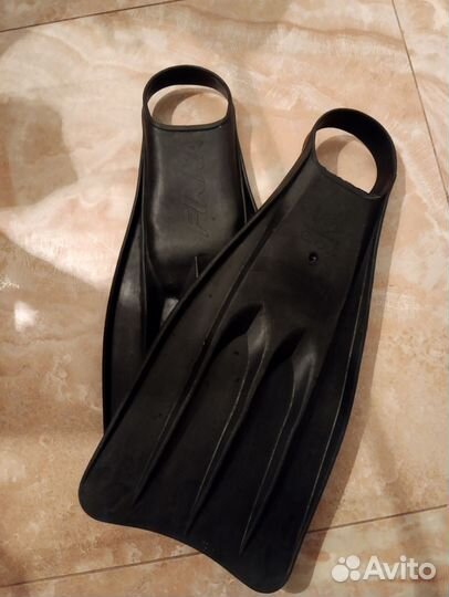 Ласты Finna medium