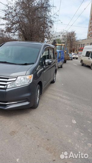 Граница заезд выезд в Казахстане