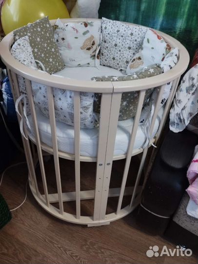 Продам мебель