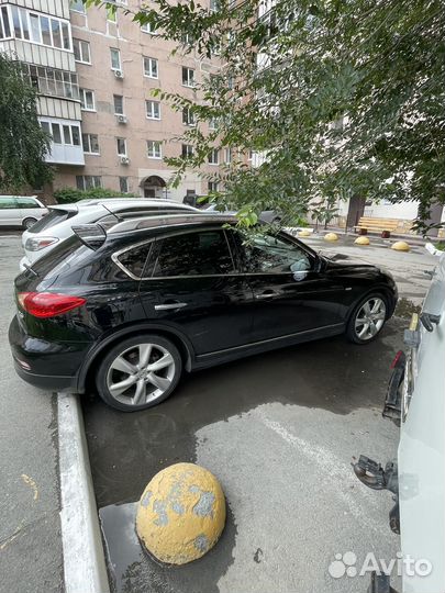 Колеса в сборе