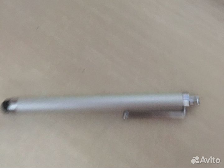 Ручка для планшета