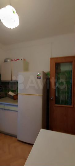 2-к. квартира, 44 м², 1/5 эт.