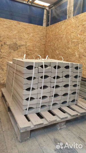 Генерал-67 грузовое такси с Грузчиками