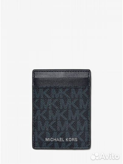 Карт-холдеры Michael Kors 105228