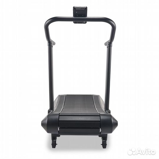 Механическая беговая дорожка Assault AirRunner Pro
