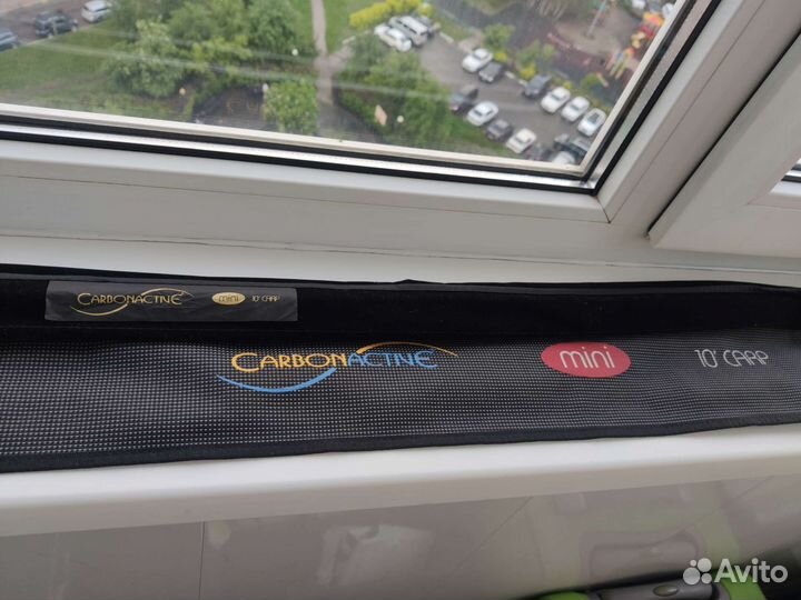 Фидер Preston Innovations Mini 10 Carp